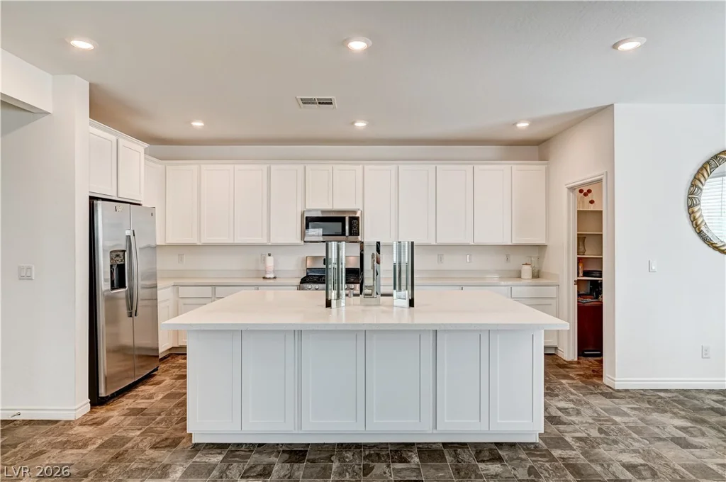 4837 Spanish River, North Las Vegas, NV 89031