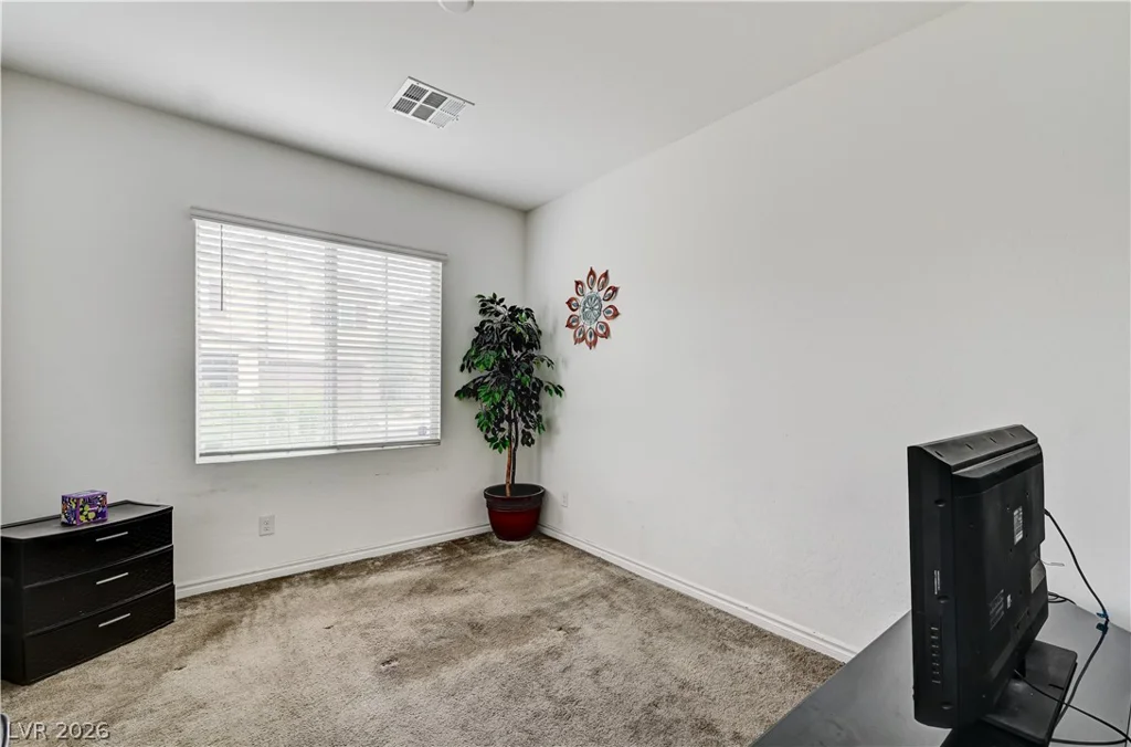 4837 Spanish River, North Las Vegas, NV 89031