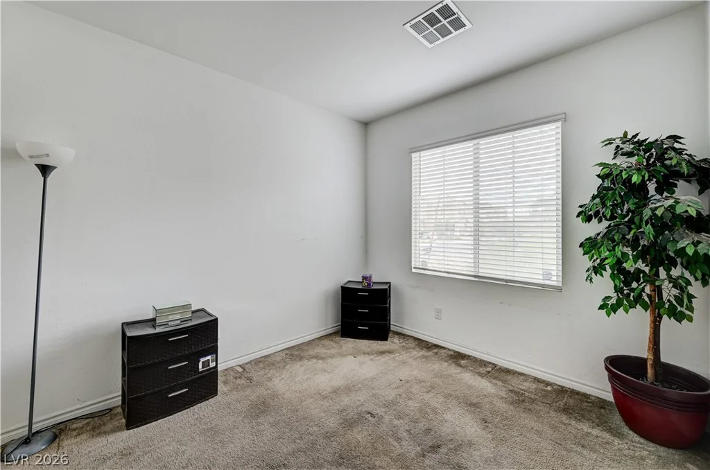 4837 Spanish River, North Las Vegas, NV 89031