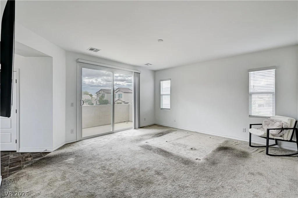 4837 Spanish River, North Las Vegas, NV 89031