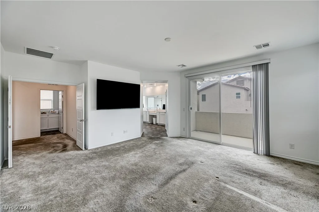 4837 Spanish River, North Las Vegas, NV 89031