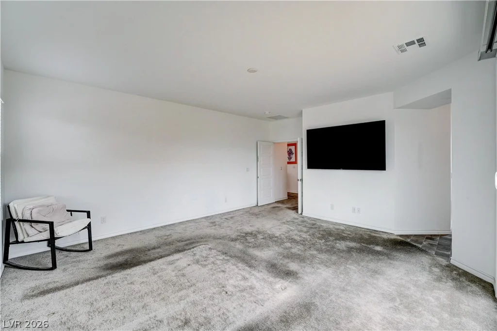 4837 Spanish River, North Las Vegas, NV 89031