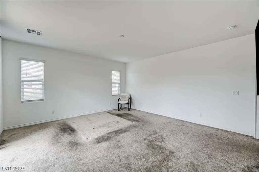 4837 Spanish River, North Las Vegas, NV 89031