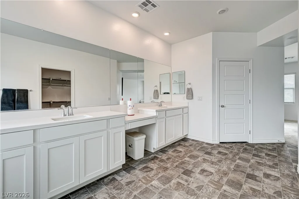 4837 Spanish River, North Las Vegas, NV 89031