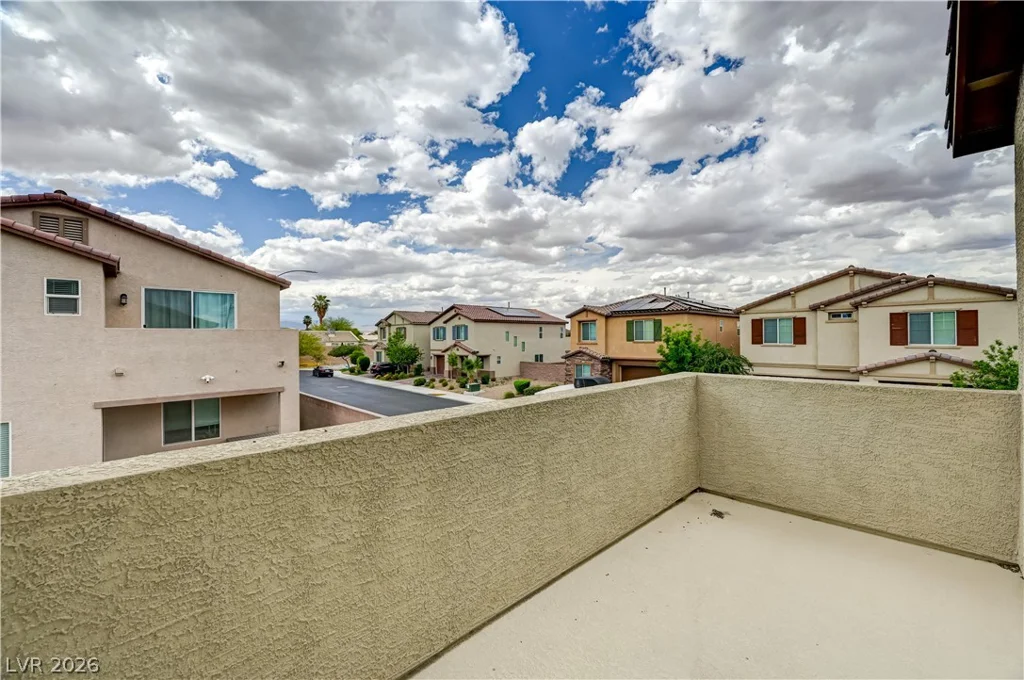 4837 Spanish River, North Las Vegas, NV 89031