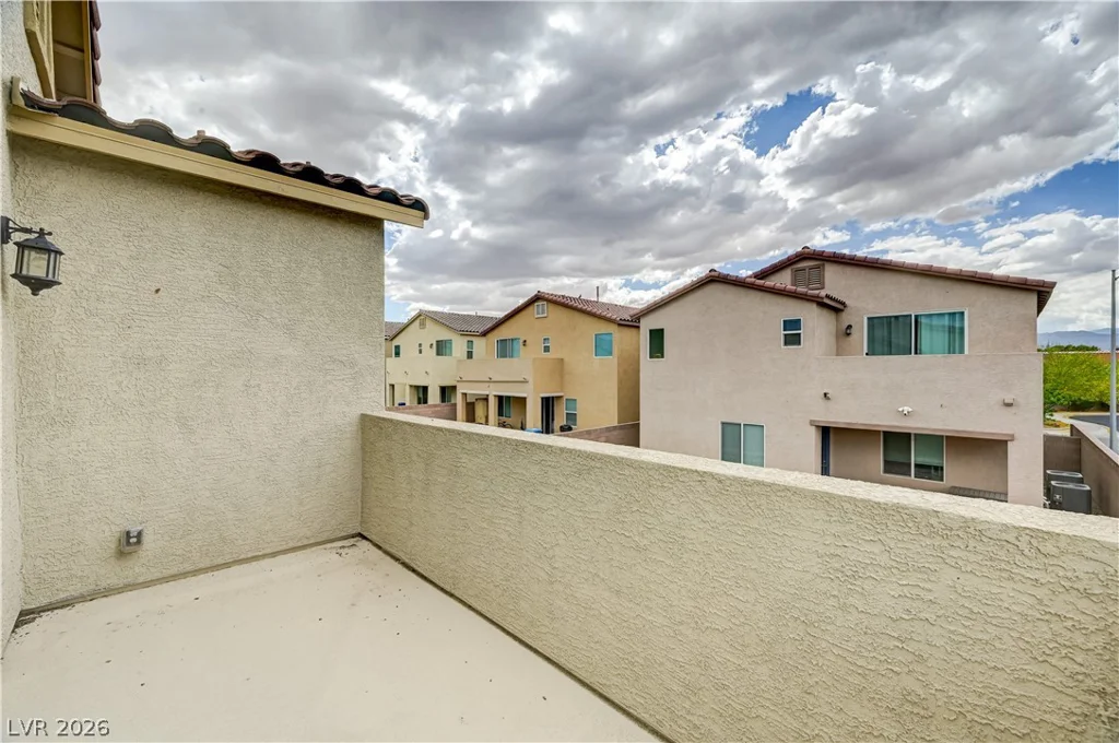 4837 Spanish River, North Las Vegas, NV 89031