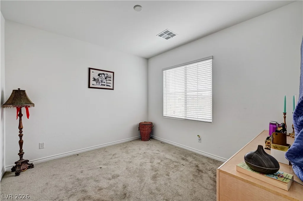4837 Spanish River, North Las Vegas, NV 89031