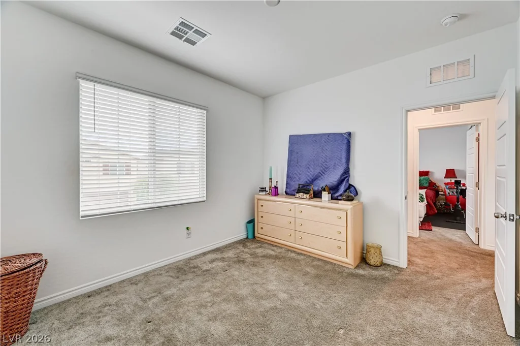 4837 Spanish River, North Las Vegas, NV 89031
