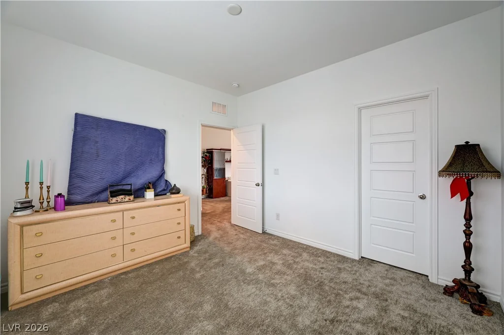 4837 Spanish River, North Las Vegas, NV 89031