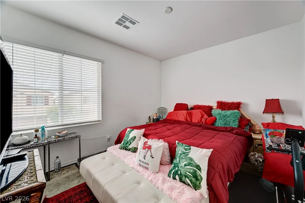 4837 Spanish River, North Las Vegas, NV 89031
