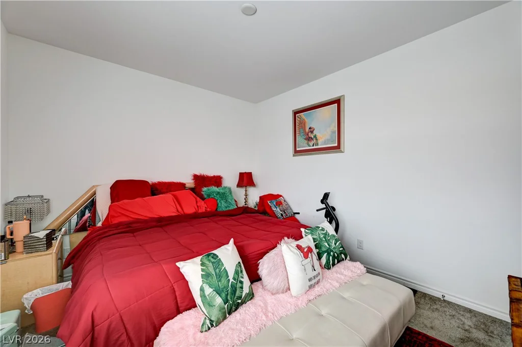 4837 Spanish River, North Las Vegas, NV 89031