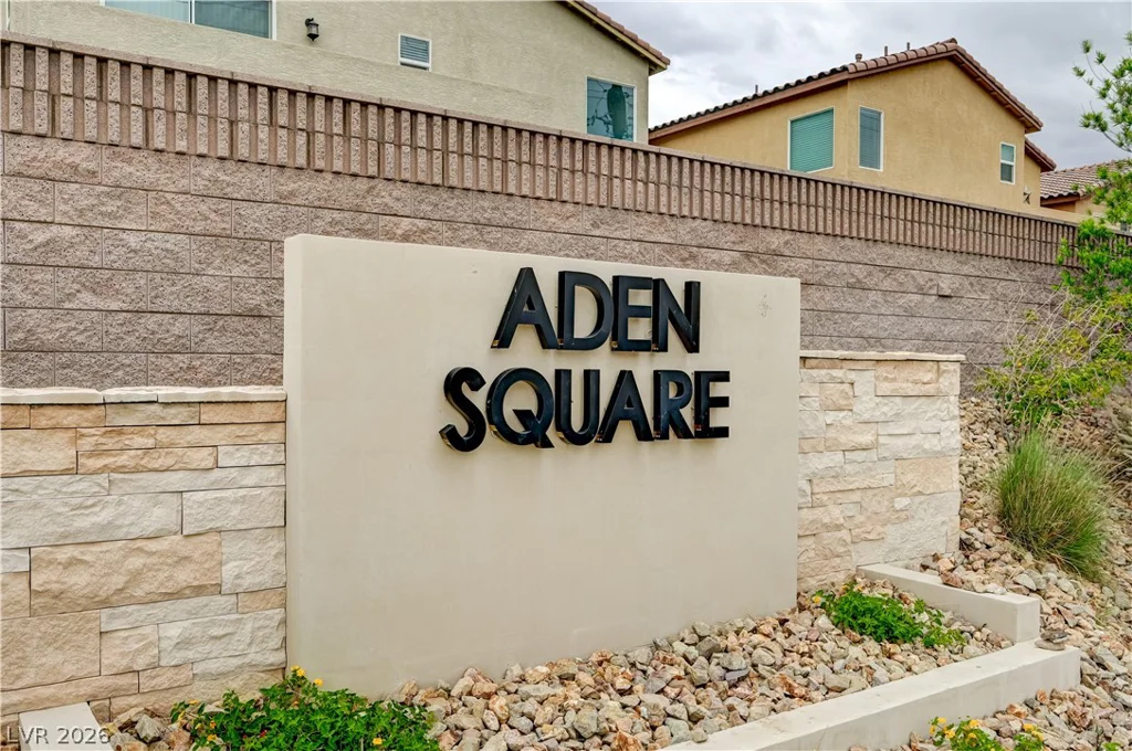 4837 Spanish River, North Las Vegas, NV 89031