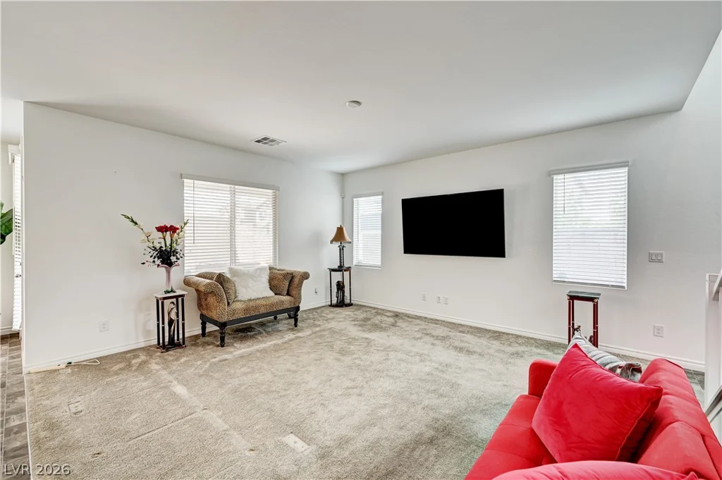 4837 Spanish River, North Las Vegas, NV 89031