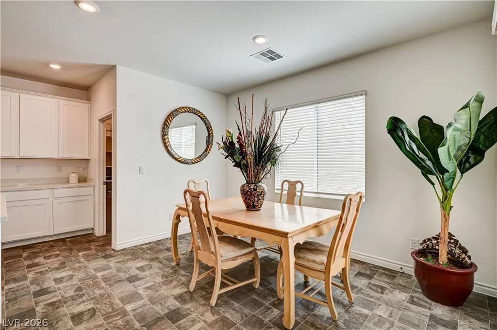 4837 Spanish River, North Las Vegas, NV 89031