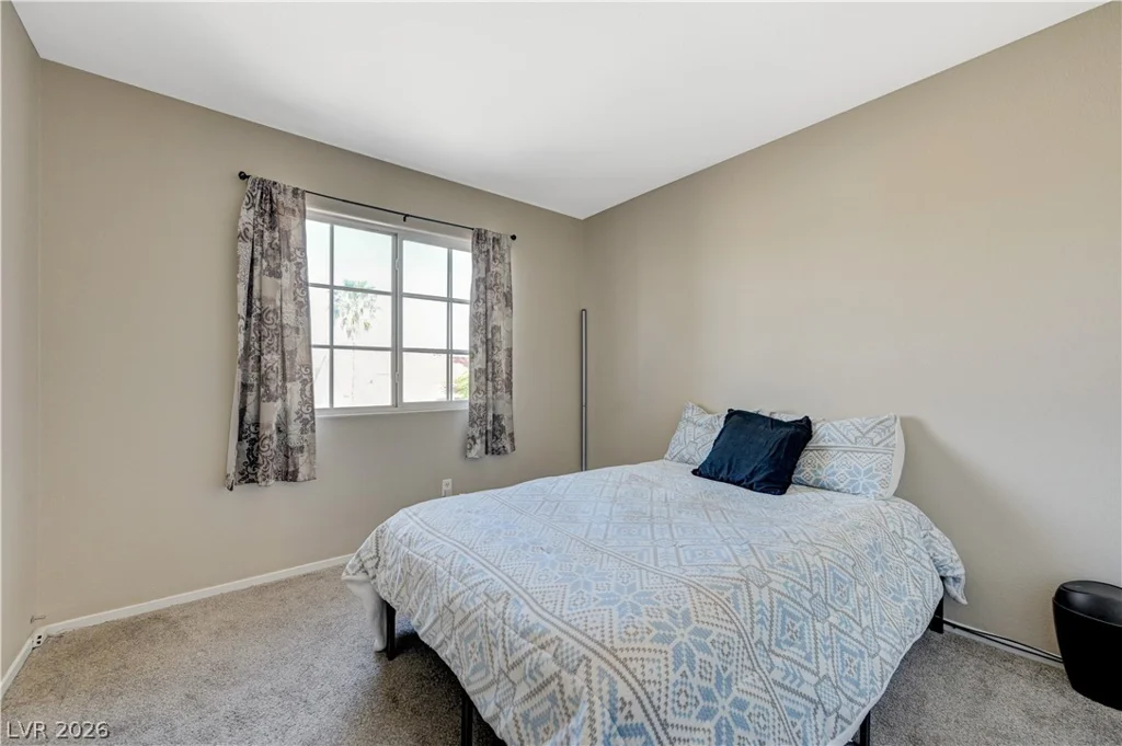 537 Viva Serenade, Henderson, NV 89015