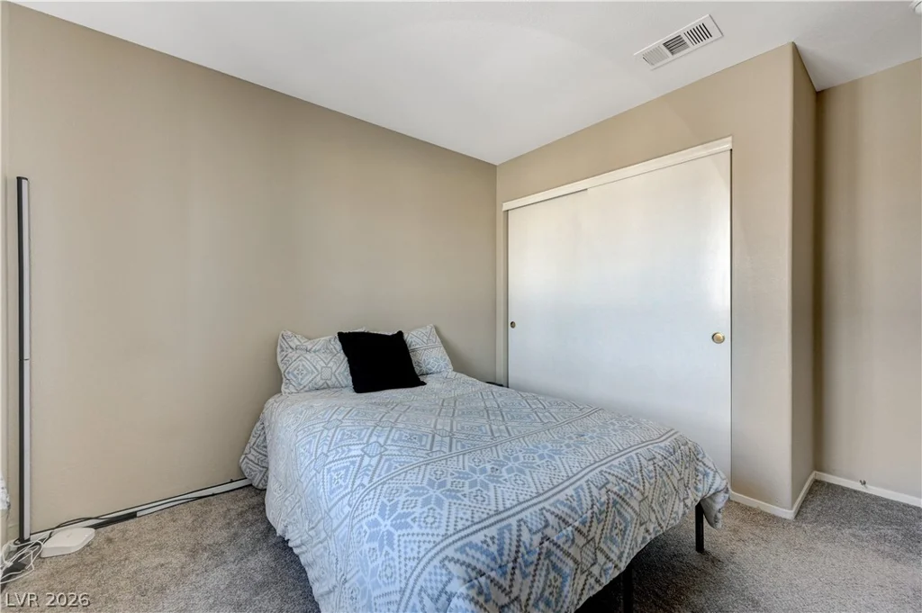 537 Viva Serenade, Henderson, NV 89015