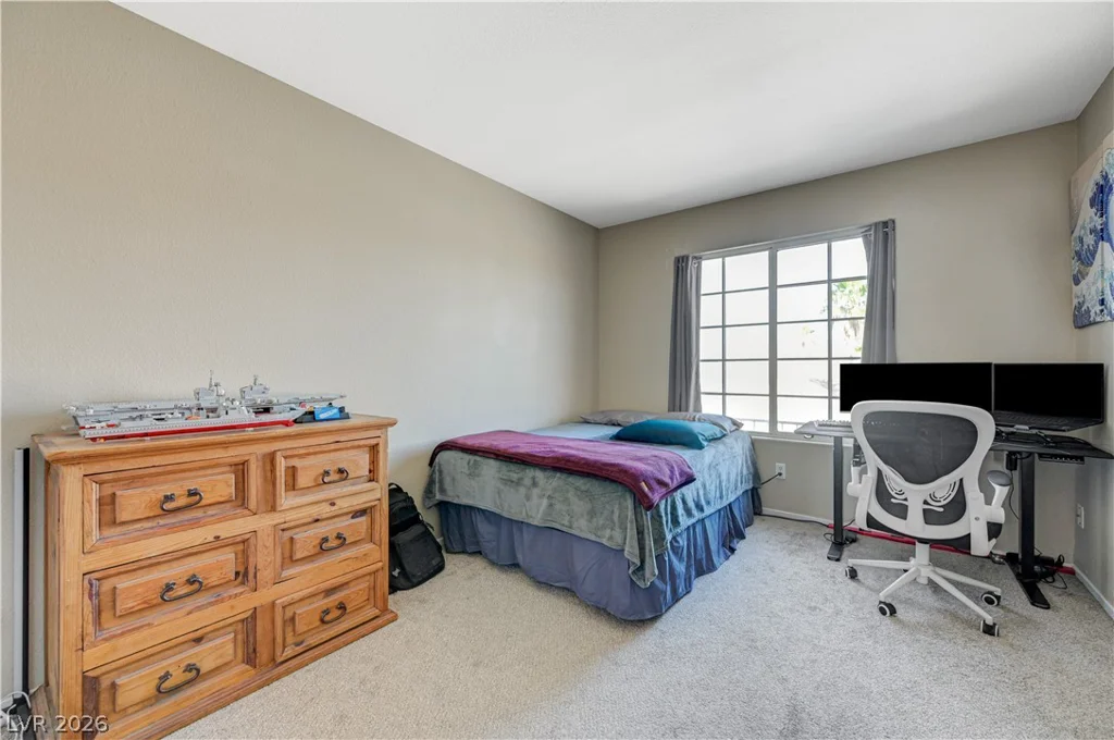 537 Viva Serenade, Henderson, NV 89015
