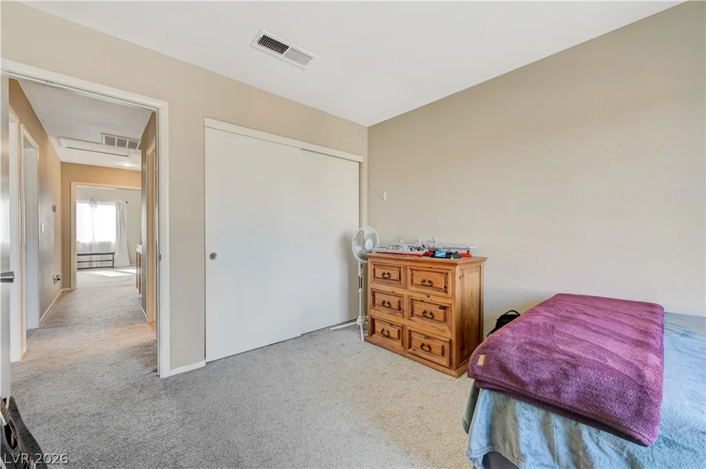537 Viva Serenade, Henderson, NV 89015