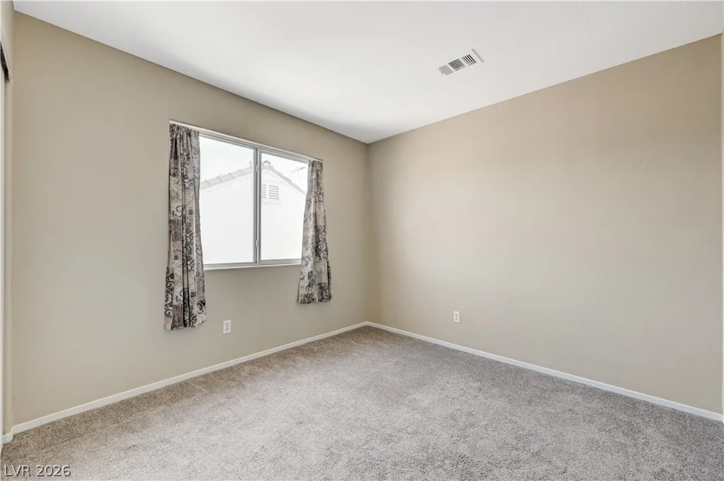 537 Viva Serenade, Henderson, NV 89015
