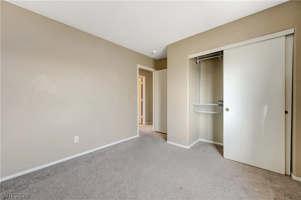 537 Viva Serenade, Henderson, NV 89015