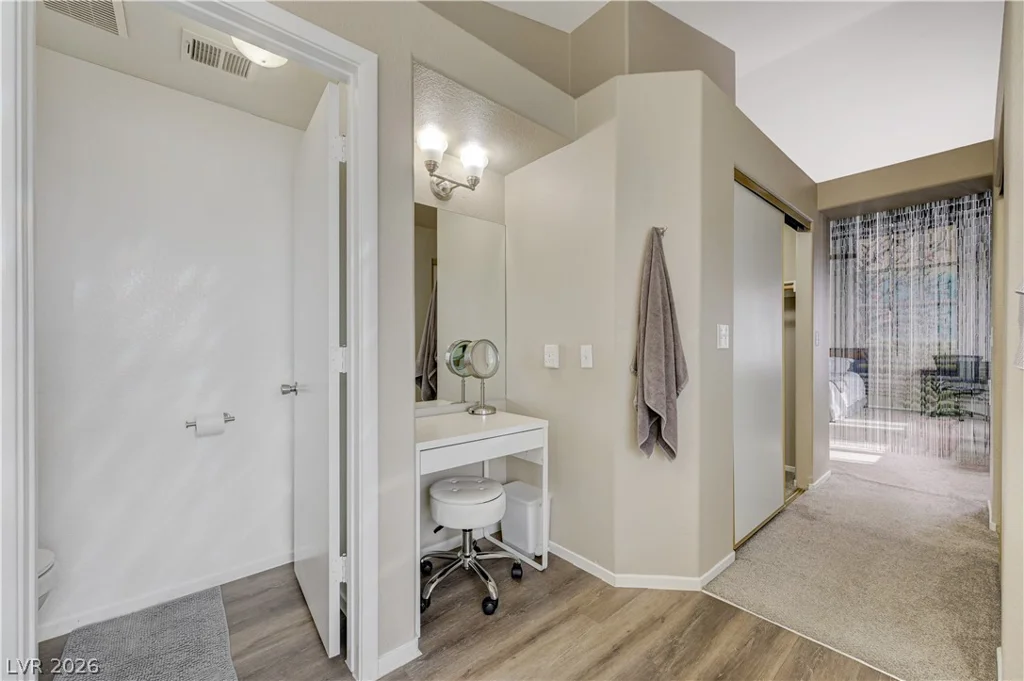 537 Viva Serenade, Henderson, NV 89015