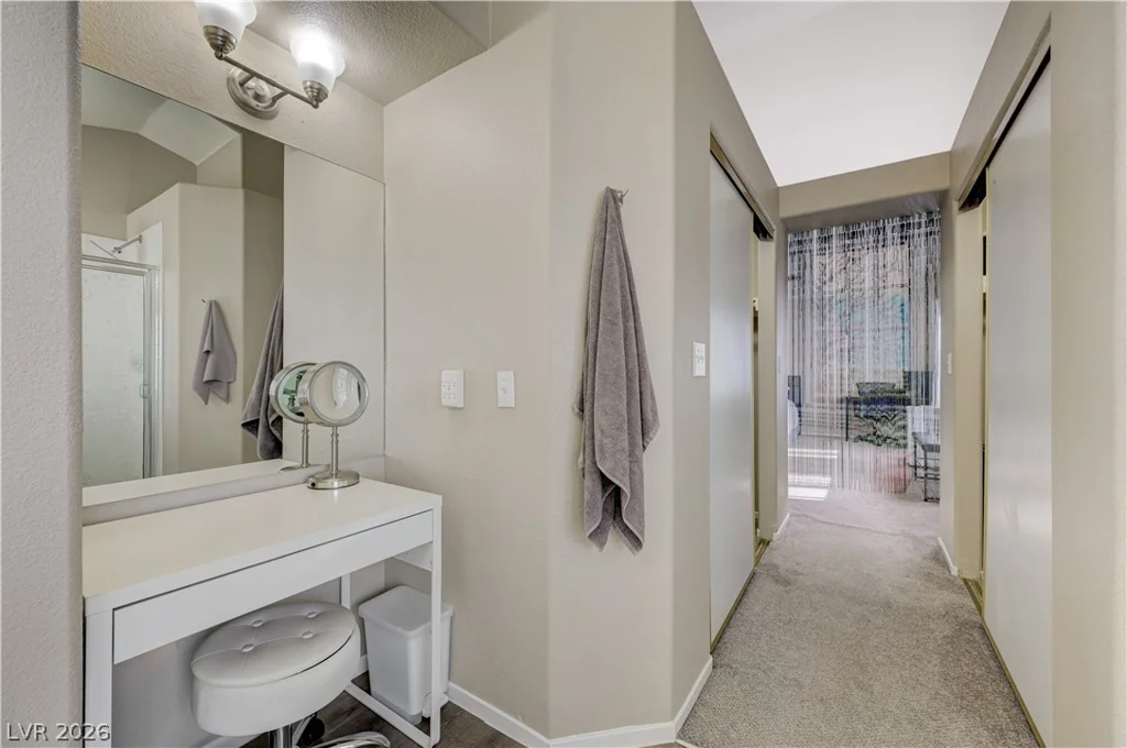 537 Viva Serenade, Henderson, NV 89015