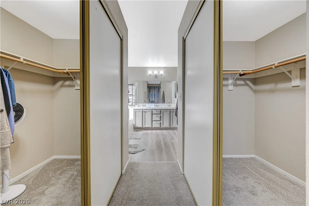 537 Viva Serenade, Henderson, NV 89015