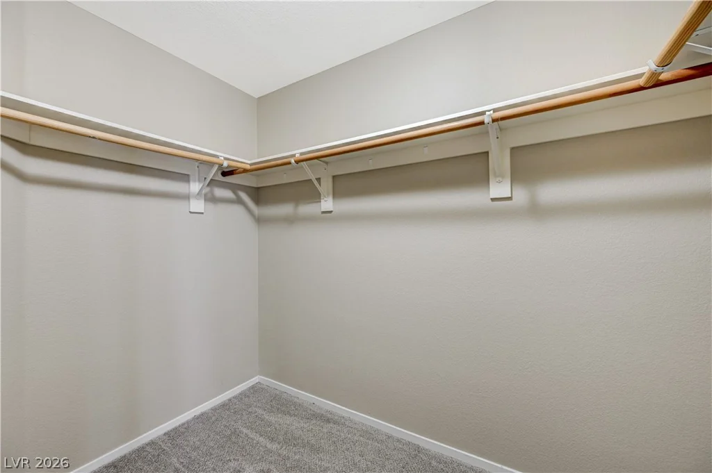 537 Viva Serenade, Henderson, NV 89015