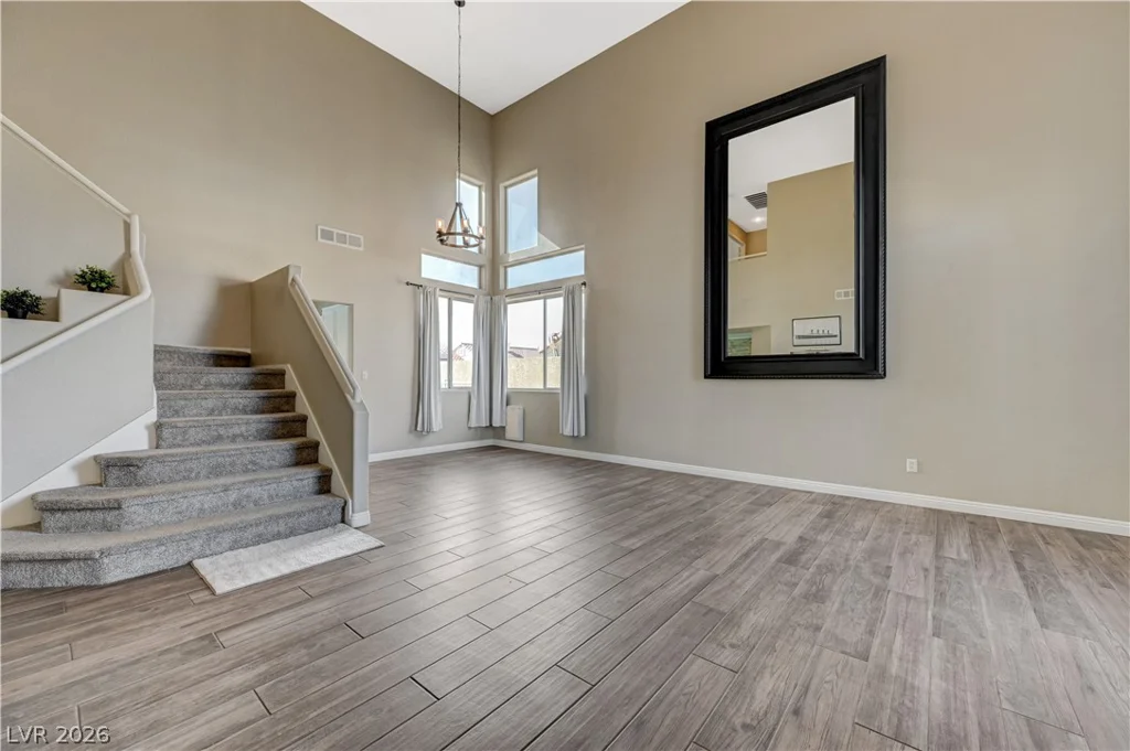 537 Viva Serenade, Henderson, NV 89015