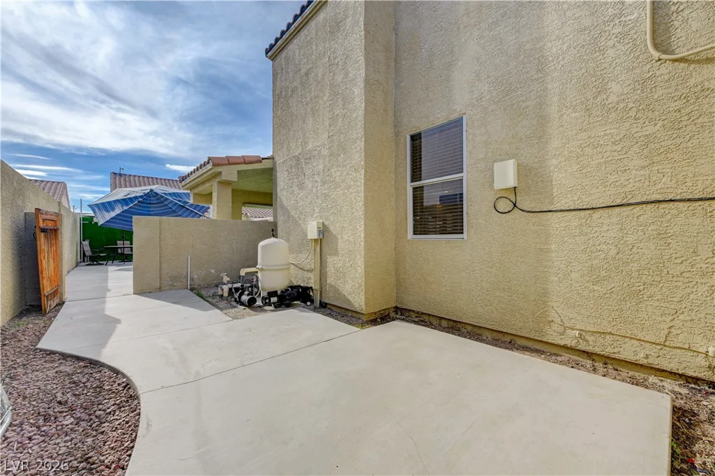 537 Viva Serenade, Henderson, NV 89015