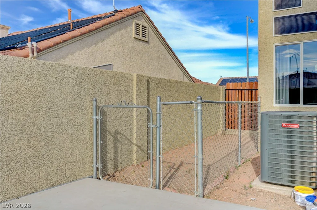 537 Viva Serenade, Henderson, NV 89015