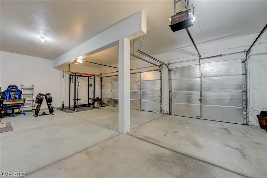 537 Viva Serenade, Henderson, NV 89015