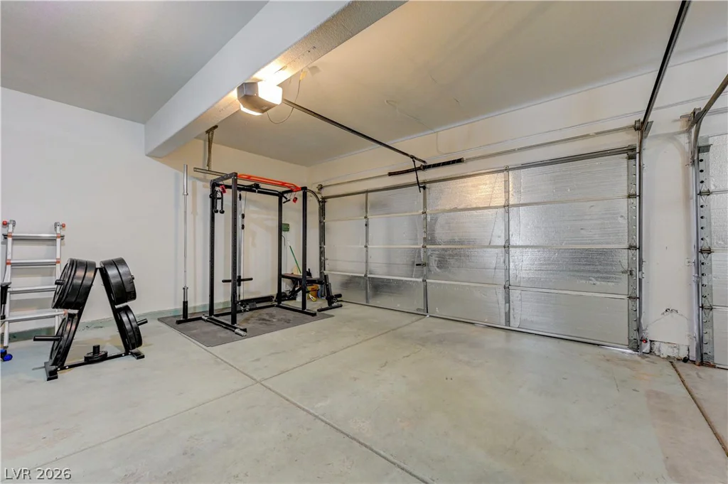 537 Viva Serenade, Henderson, NV 89015