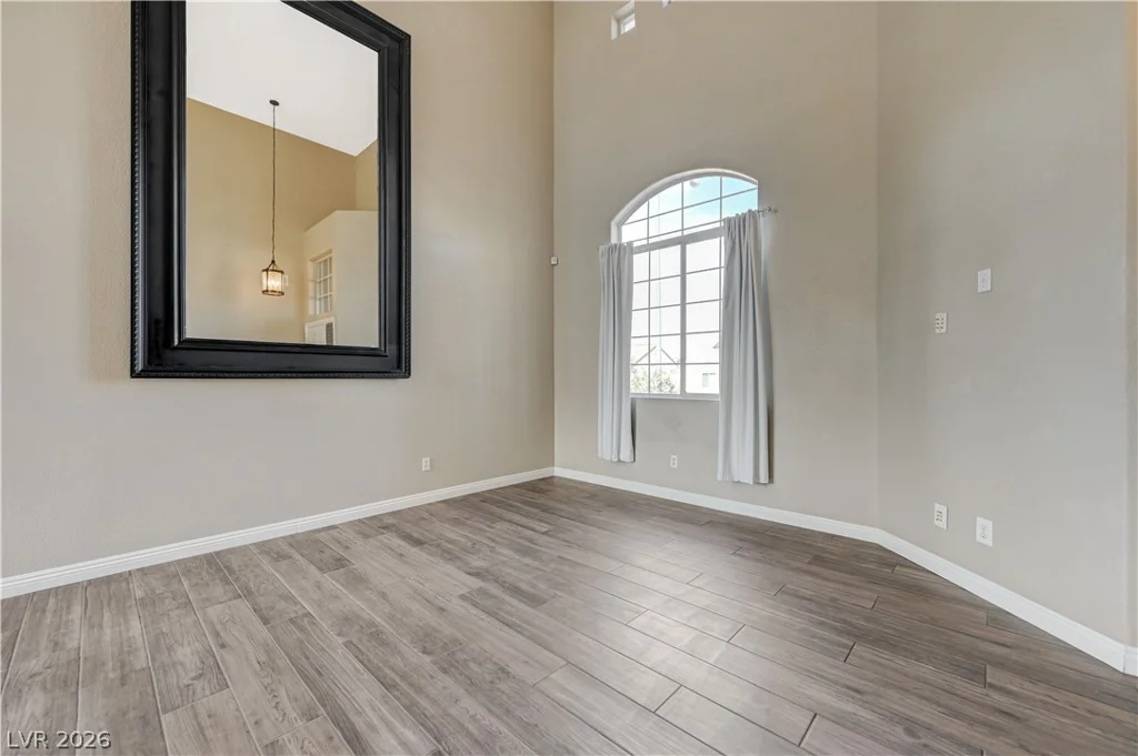 537 Viva Serenade, Henderson, NV 89015