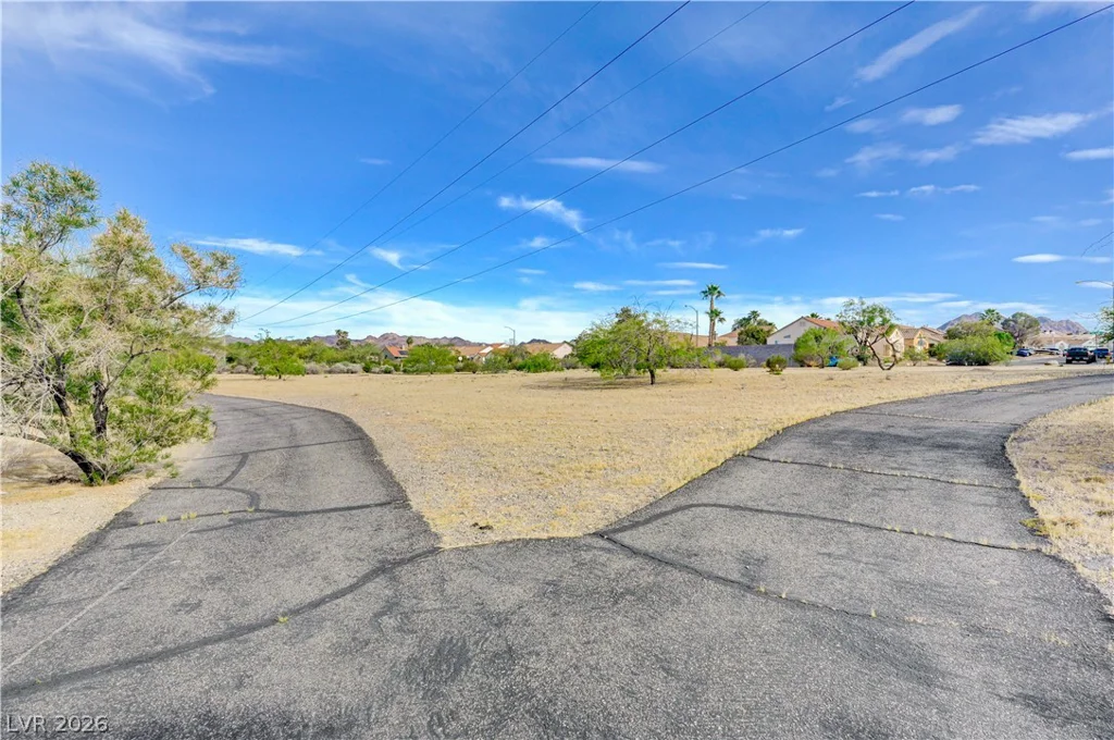 537 Viva Serenade, Henderson, NV 89015