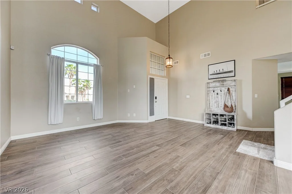 537 Viva Serenade, Henderson, NV 89015