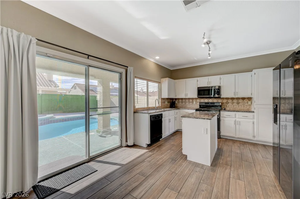 537 Viva Serenade, Henderson, NV 89015