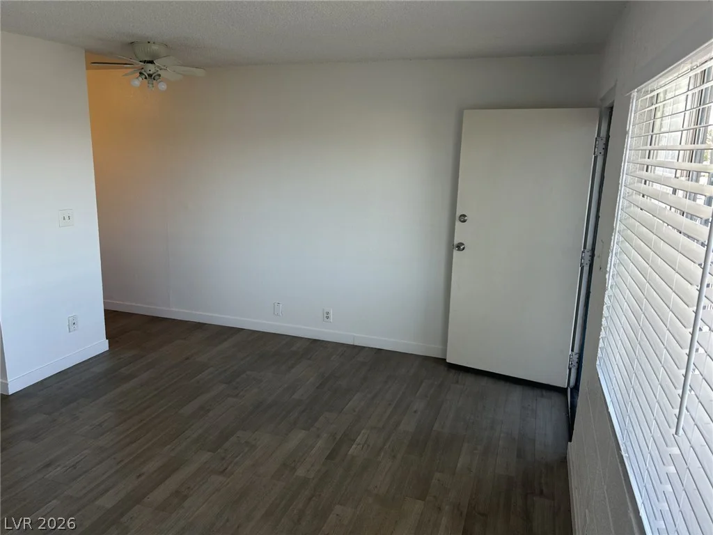 4600 University Center, Las Vegas, NV 89119