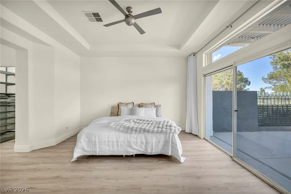 9208 Eagle Ridge, Las Vegas, NV 89134