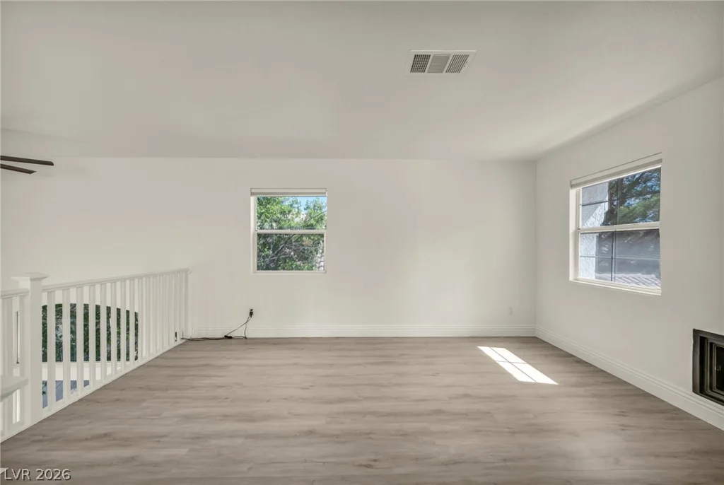 9208 Eagle Ridge, Las Vegas, NV 89134