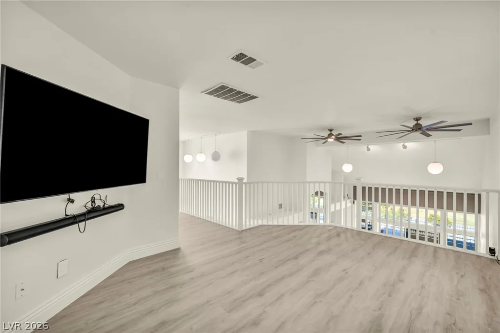 9208 Eagle Ridge, Las Vegas, NV 89134