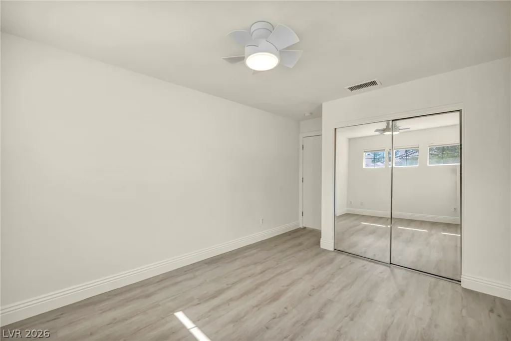 9208 Eagle Ridge, Las Vegas, NV 89134