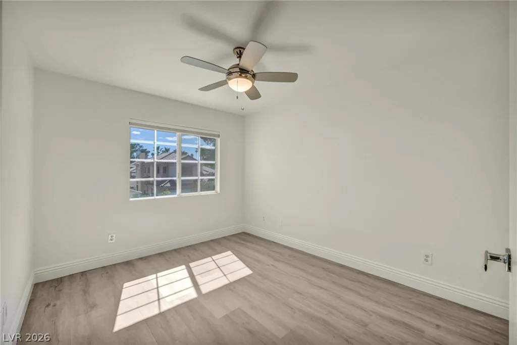 9208 Eagle Ridge, Las Vegas, NV 89134
