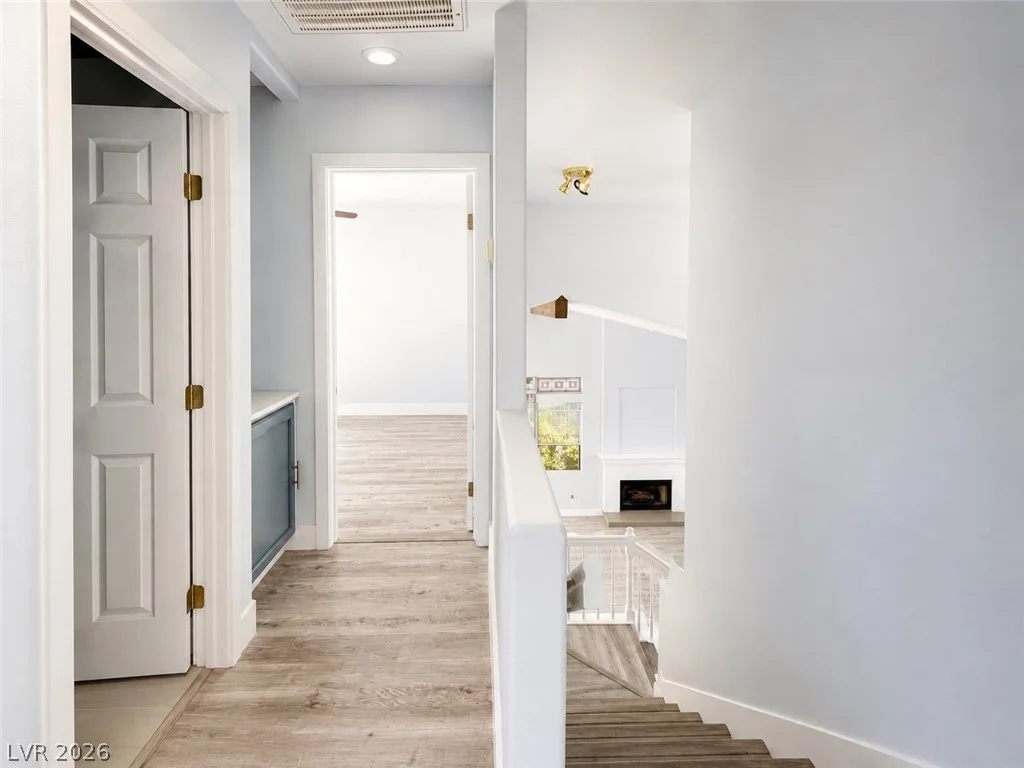 5009 Forest Oaks, Las Vegas, NV 89149