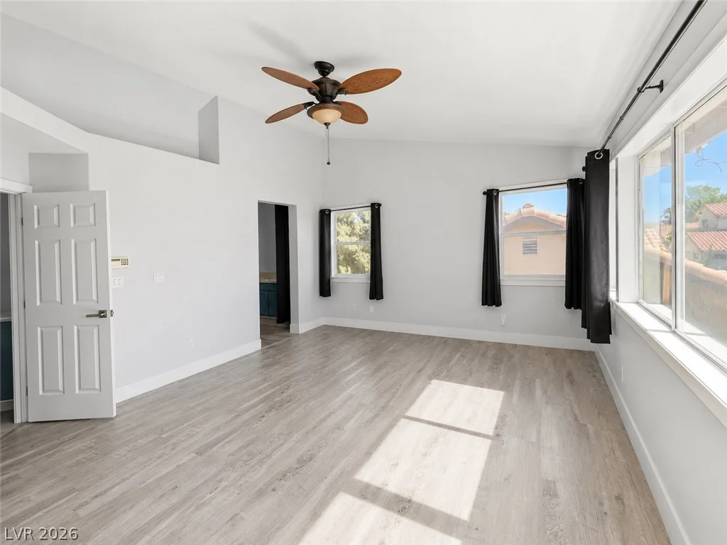 5009 Forest Oaks, Las Vegas, NV 89149
