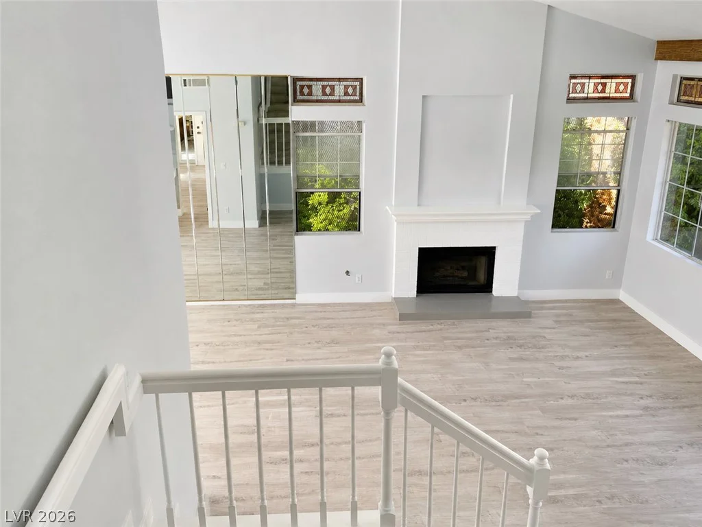 5009 Forest Oaks, Las Vegas, NV 89149