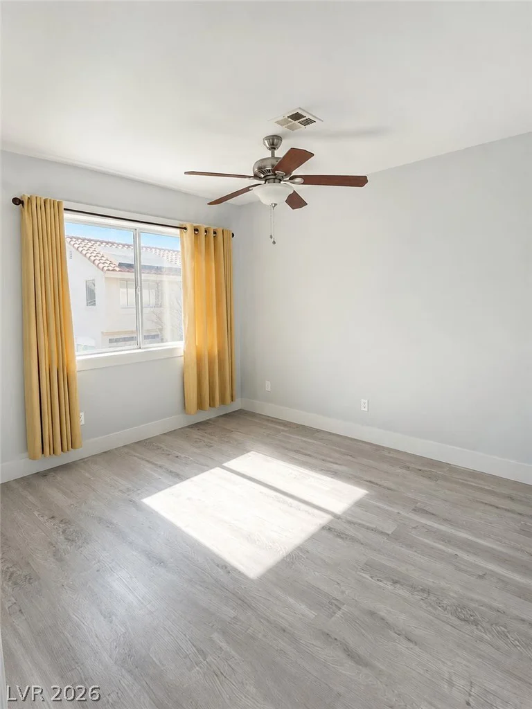 5009 Forest Oaks, Las Vegas, NV 89149