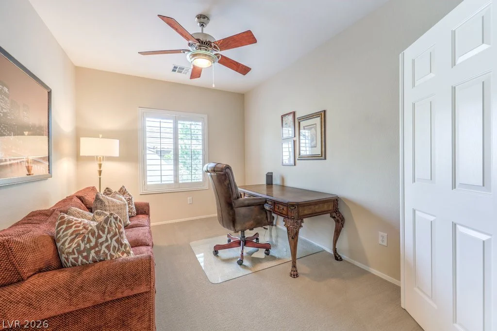 2687 White Sage, Henderson, NV 89052