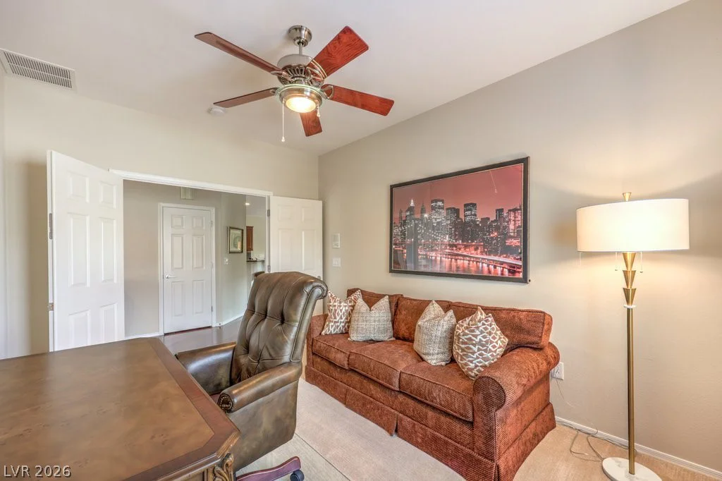 2687 White Sage, Henderson, NV 89052