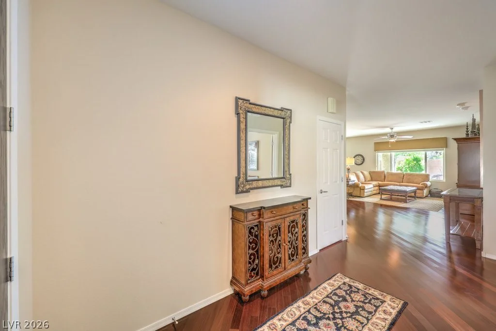 2687 White Sage, Henderson, NV 89052